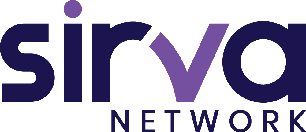 SIRVA Worldwide Relocation & Moving Network